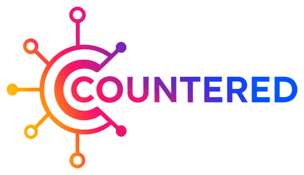 Countered